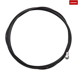 SRAM ΣΥΡΜΑ ΦΡΕΝΩΝ SLICKWIRE BRAKE CABLE ROAD COATED